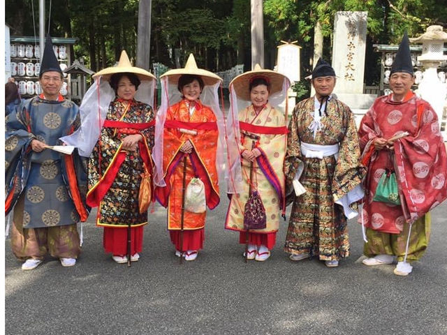 ����ߏց@�F�㉮�@�{�{�X