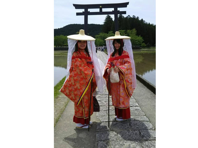 ����ߏց@�F�㉮�@�{�{�X