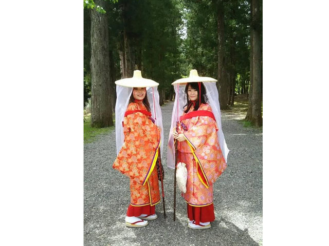 ����ߏց@�F�㉮�@�{�{�X