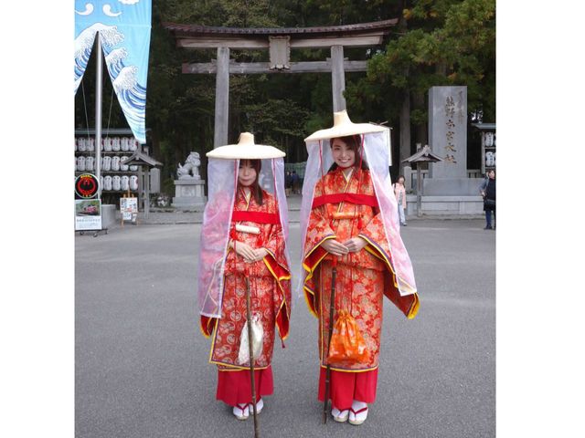 ����ߏց@�F�㉮�@�{�{�X