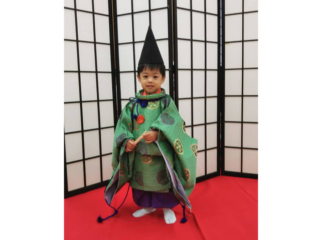 ����ߏց@�F�㉮�@�{�{�X