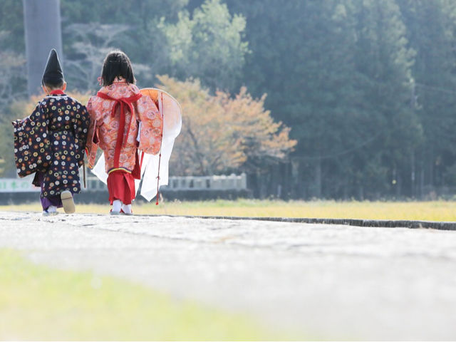 ����ߏց@�F�㉮�@�{�{�X