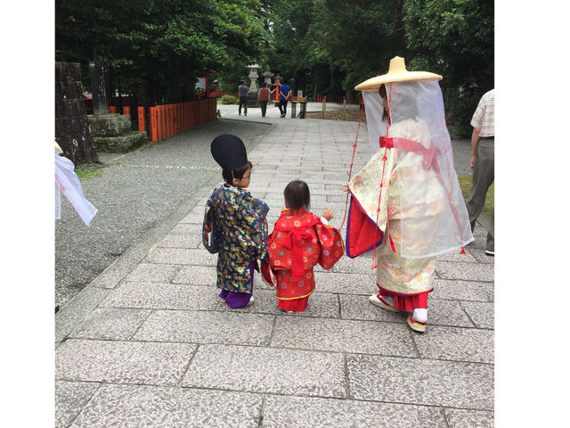 ����ߏց@�F�㉮�@�{�{�X