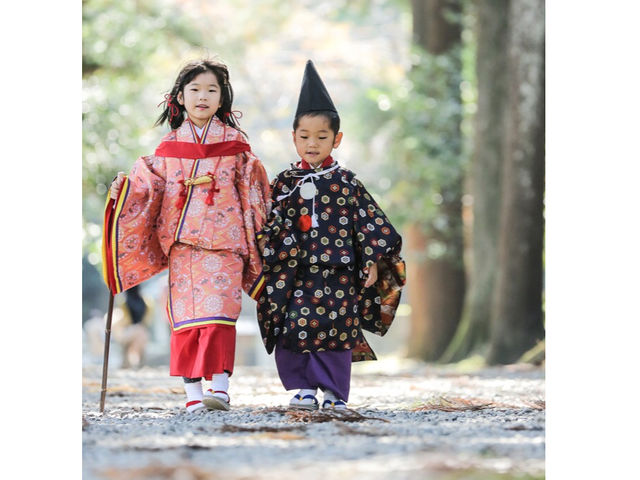 ���܎O�̋L�O��_����ߏց@�F�㉮�@�{�{�X