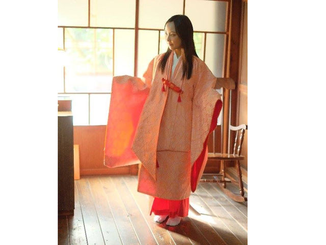 ����ߏց@�F�㉮�@�{�{�X