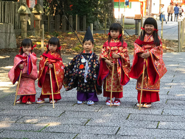 4�l�o���A�]�Z��Ǝ��܎O_����ߏց@�F�㉮�@�{�{�X