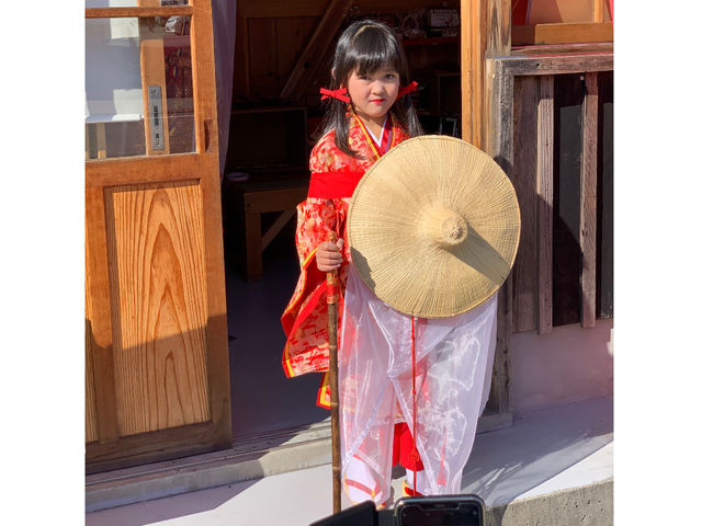 ���C�N���Ă��P�l�ɕϐg_����ߏց@�F�㉮�@�{�{�X