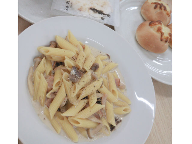 ���L�b�`��