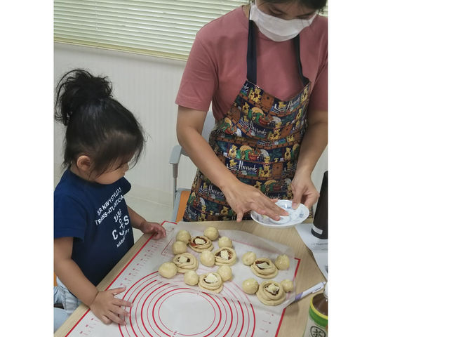 ���L�b�`��