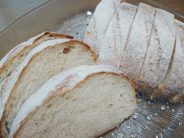 ���L�b�`��