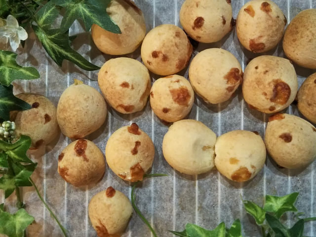 �|���f�P�[�W���[�͝s�˂Ȃ��u���W���̃p���ł��I_���L�b�`��