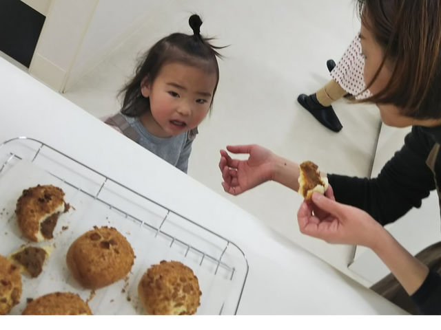 ���L�b�`��