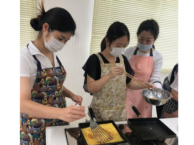 ��{�̗������b�X��_���L�b�`��