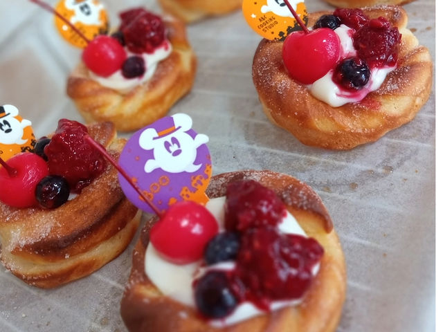 ���L�b�`��