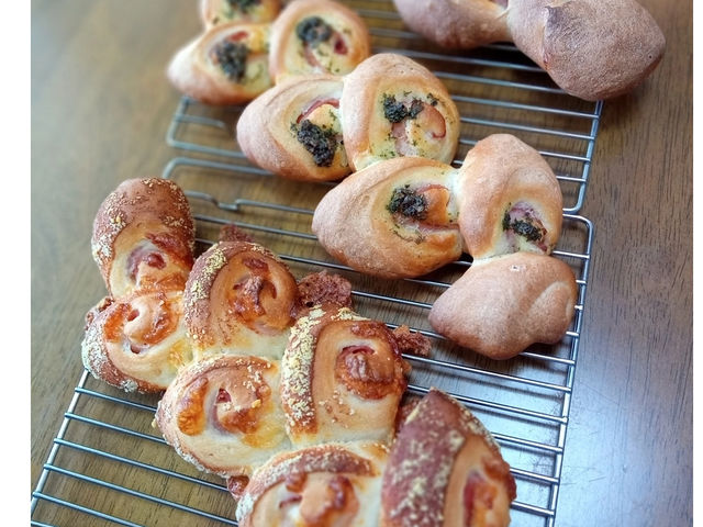 ���L�b�`��