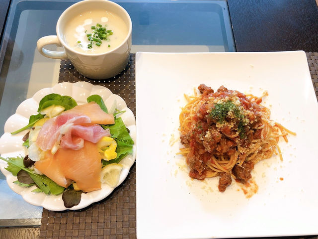 ���L�b�`��