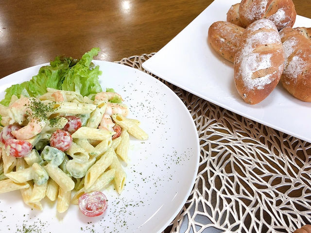 ���L�b�`��