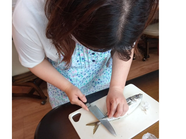 ���L�b�`��