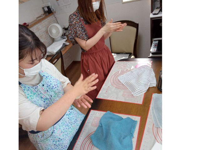 ���L�b�`��