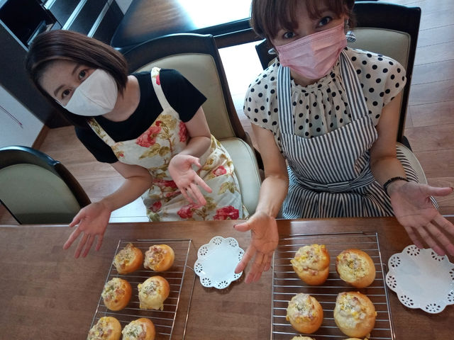 ���L�b�`��