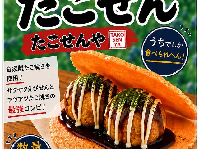 �Ԃ�ׂ肿���̔�