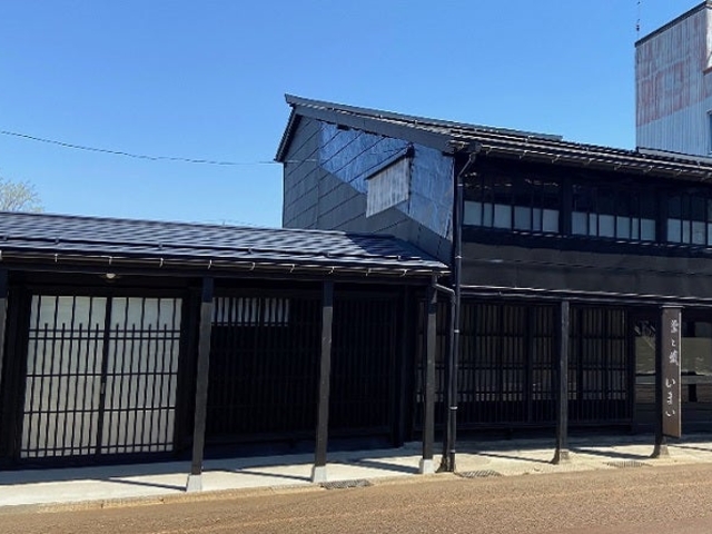 ������������̎ʐ^1