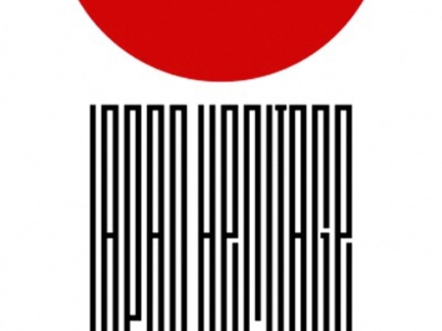 ���C�I�����̂���فi�����]�Ë�s�j