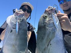 ダイビングショップ アークエンジェルの写真1