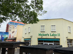 ���[�A�g���G�����̎ʐ^1