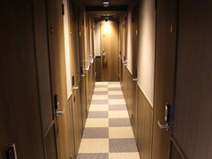 カスタマカフェ 池袋西口店の写真一覧 じゃらんnet