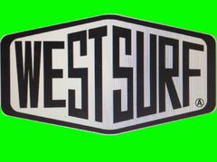 Westsurfco.̎ʐ^1