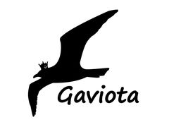 Gaviotaの写真1