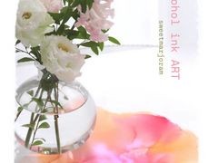 sweet marjoram̎ʐ^1