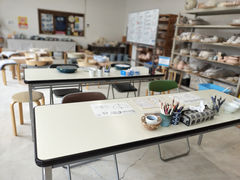 �A�e�l���|�����̎ʐ^1