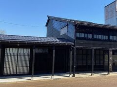 ������������̎ʐ^1