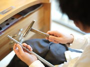 itoaware-Ƃ͂-sX̎ʐ^4