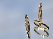 itoaware-Ƃ͂-sX̎ʐ^2