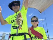 _CrOVbv@A[NGWF̎ʐ^3