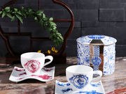 Shiki Salon@VLT̎ʐ^2