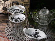 Shiki Salon@VLT̎ʐ^3