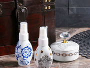 Shiki Salon@VLT̎ʐ^4