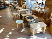 ���[�A�g���G�����̎ʐ^2