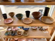 ���[�A�g���G�����̎ʐ^3