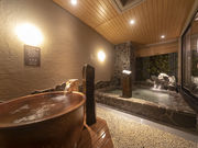 VR@s̓@h[~[Coqdlhtlkl̎ʐ^2