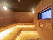 VR@s̓@h[~[Coqdlhtlkl̎ʐ^3