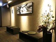 VR@[̓@h[~[CoqdlhtlȂ΂̎ʐ^3