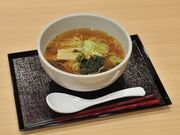 VR@[̓@h[~[CoqdlhtlȂ΂̎ʐ^4