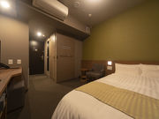 VR@Q؂̓@h[~[CJ̎ʐ^4