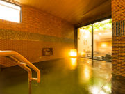 쉷@V_̓@h[~[C~c̎ʐ^4