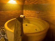 쉷@V_̓@h[~[C~c̎ʐ^3